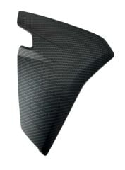 CF Moto Nk 250 Sağ Ön Panel Karbon E5 Orjinal (6KMV-041302-B000-0B600)