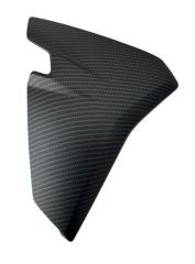 CF Moto Nk 250 Sağ Ön Panel Karbon E5 Orjinal (6KMV-041302-B000-0B600)