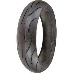 Michelin 120/70ZR17 Pilot Power 2CT Ön Lastik