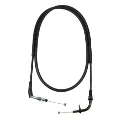 Suzuki AN 400 Burgman Gaz Teli A