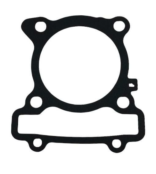 Yamaha Nmax 125 - 155 Alt Conta Silindir Orjinal 2015-2020 (2DP-E1351-00)