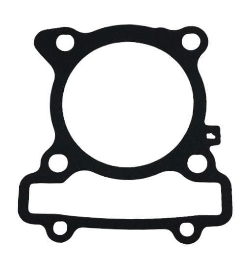 Yamaha Nmax 125 - 155 Alt Conta Silindir Orjinal 2015-2020 (2DP-E1351-00)