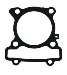 Yamaha Nmax 125 - 155 Alt Conta Silindir Orjinal 2015-2020 (2DP-E1351-00)