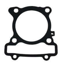 Yamaha Nmax 125 - 155 Alt Conta Silindir Orjinal 2015-2020 (2DP-E1351-00)