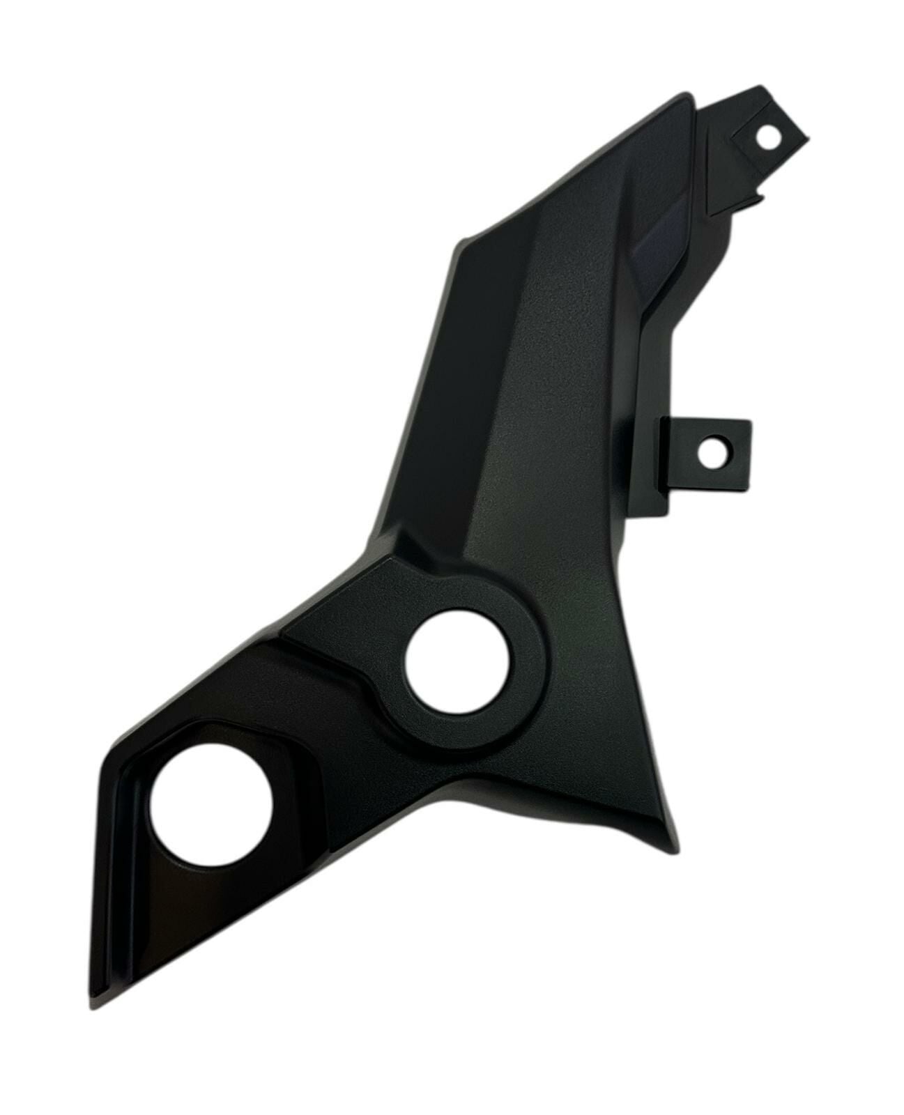 CF Moto  Nk 250 Sağ Muhafaza Plastiği E5 Orjinal (6KMV-043101-6000)