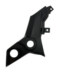 CF Moto Nk 250 Sağ Muhafaza Plastiği E5 Orjinal (6KMV-043101-6000)