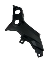 CF Moto  Nk 250 Sağ Muhafaza Plastiği E5 Orjinal (6KMV-043101-6000)