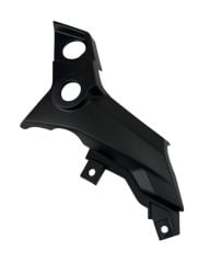 CF Moto Nk 250 Sağ Muhafaza Plastiği E5 Orjinal (6KMV-043101-6000)