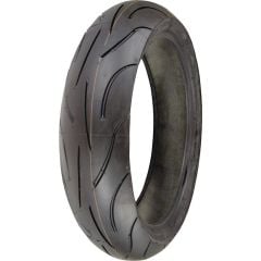Michelin 120/60ZR17 Pilot Power 2CT Ön Lastik