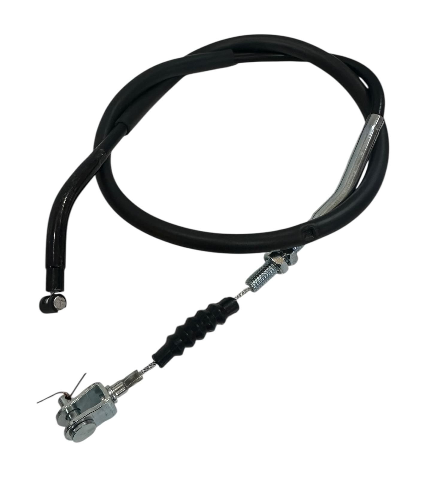 Rks R250 Debriyaj Teli