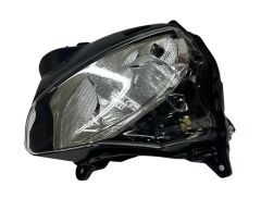 Yamaha R25 Sol Ön Far Orjinal 2019-2024 (BS7-H4300-00)