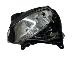 Yamaha R25 Sol Ön Far Orjinal 2019-2024 (BS7-H4300-00)