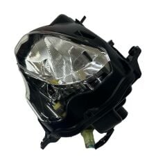 Yamaha R25 Sol Ön Far Orjinal 2019-2024 (BS7-H4300-00)
