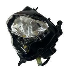 Yamaha R25 Sol Ön Far Orjinal 2019-2024 (BS7-H4300-00)