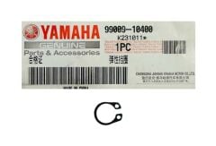 Yamaha Xmax 250 Su Pompa Segmanı Orjinal 2013-2017 (99009-10400)