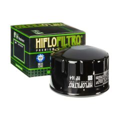 Bmw K 1600 Gt 2011 - 2020 Orijinal Hiflo Hf164 Yağ Filtresi