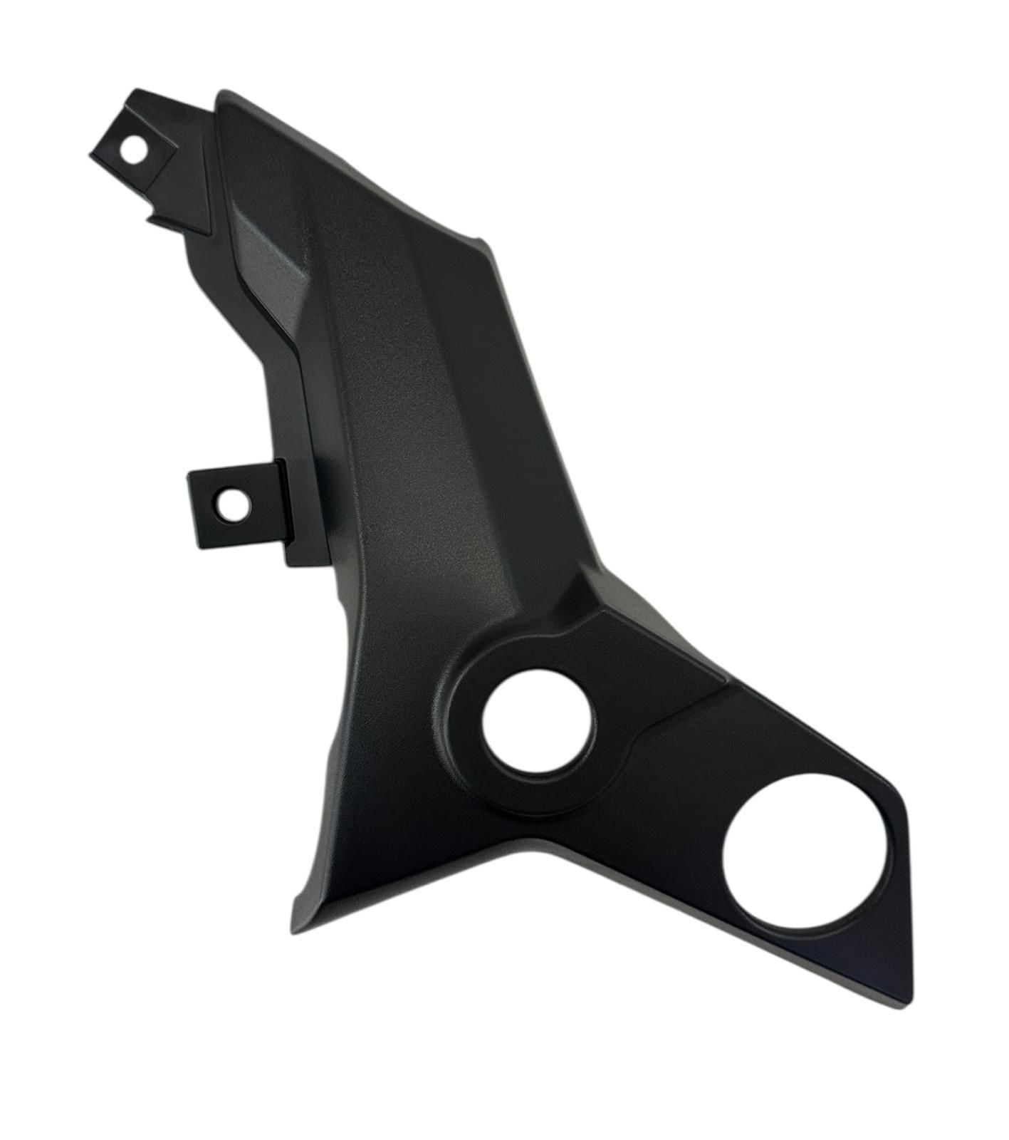 CF Moto Nk 250 Sol Muhafaza Plastiği E5 Orjinal (6KMV-043001-6000)