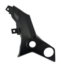 CF Moto Nk 250 Sol Muhafaza Plastiği E5 Orjinal (6KMV-043001-6000)