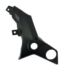 CF Moto Nk 250 Sol Muhafaza Plastiği E5 Orjinal (6KMV-043001-6000)