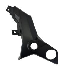 CF Moto Nk 250 Sol Muhafaza Plastiği E5 Orjinal (6KMV-043001-6000)