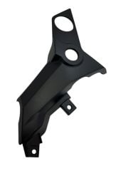 CF Moto Nk 250 Sol Muhafaza Plastiği E5 Orjinal (6KMV-043001-6000)