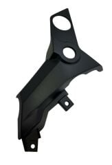 CF Moto Nk 250 Sol Muhafaza Plastiği E5 Orjinal (6KMV-043001-6000)