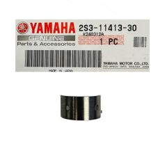 Yamaha MT 07 Balansör Yatağı Yeşil Orjinal 2014-2016 (2S3-11413-30)