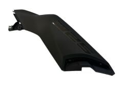 Yamaha Mt 25 Sağ Depo Panzolotu Siyah Orjinal 2014-2018 (B04-XF13A-E0-P0)