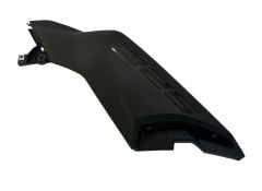 Yamaha Mt 25 Sağ Depo Panzolotu Siyah Orjinal 2014-2018 (B04-XF13A-E0-P0)