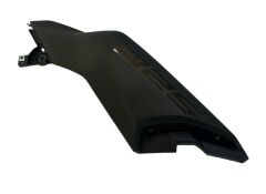 Yamaha Mt 25 Sağ Depo Panzolotu Siyah Orjinal 2014-2018 (B04-XF13A-E0-P0)