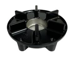Yamaha R25 Arka Dişli Göbeği Siyah Orjinal 2015-2021 (1WD-F5366-01-98)