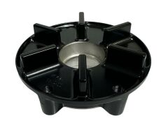 Yamaha R25 Arka Dişli Göbeği Siyah Orjinal 2015-2021 (1WD-F5366-01-98)