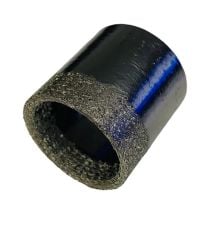 Yamaha Xmax 250 Egzoz Contası Orjinal 2009-2017 (1B9-14714-00)