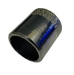 Yamaha Xmax 250 Egzoz Contası Orjinal 2009-2017 (1B9-14714-00)