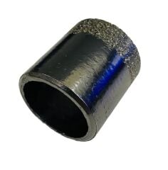 Yamaha Xmax 250 Egzoz Contası Orjinal 2009-2017 (1B9-14714-00)