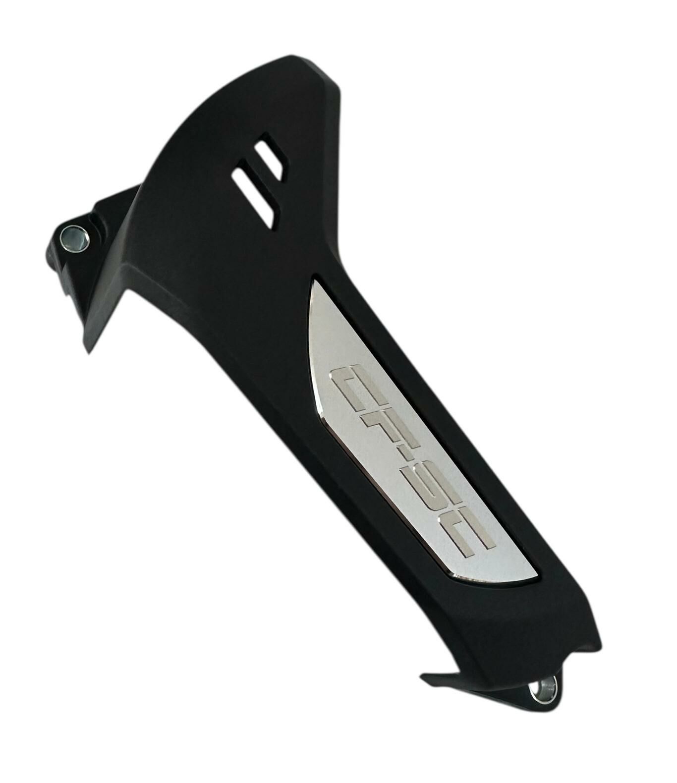 CF Moto Nk 250 Debriyaj Koruma Kapağı E5 Orjinal (0DMB-019000)