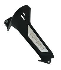 CF Moto Nk 250 Debriyaj Koruma Kapağı E5 Orjinal (0DMB-019000)