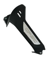 CF Moto Nk 250 Debriyaj Koruma Kapağı E5 Orjinal (0DMB-019000)