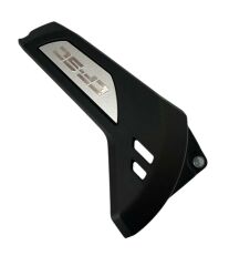 CF Moto Nk 250 Debriyaj Koruma Kapağı E5 Orjinal (0DMB-019000)