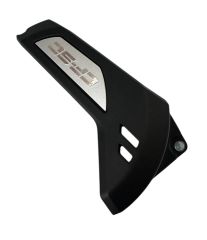 CF Moto Nk 250 Debriyaj Koruma Kapağı E5 Orjinal (0DMB-019000)