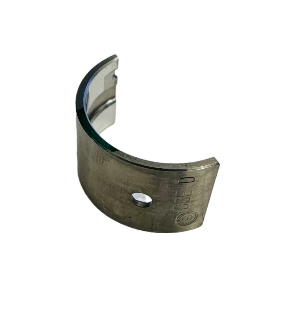 Yamaha Mt 09 Balansör Yatağı Yeşil Orjinal 2014-2016 (2S3-11413-30)