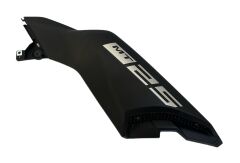 Yamaha Mt 25 Sağ Depo Panzolotu Siyah Orjinal 2014-2018 (B04-XF13A-C0-P0)