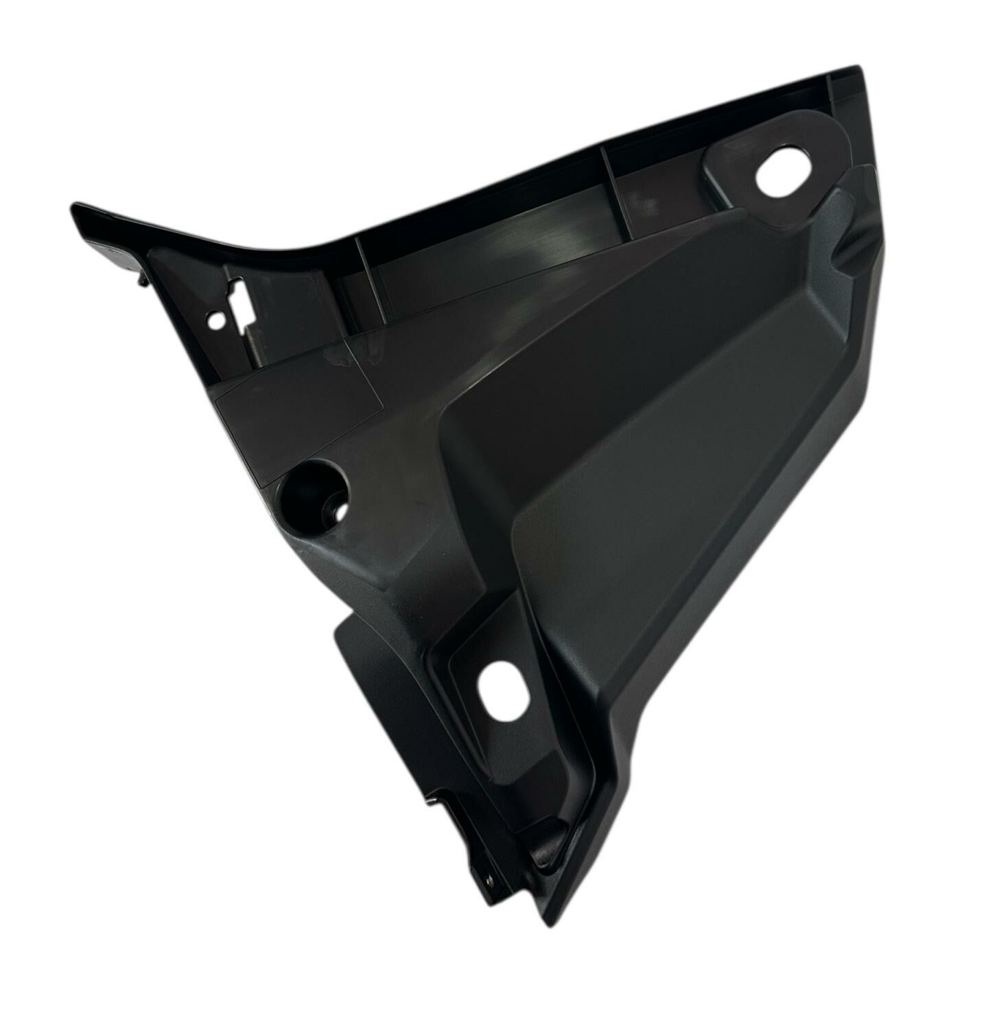 CF Moto Nk 250 Sağ Yan İç Kapak E4 Orjinal (6KM0-041301)