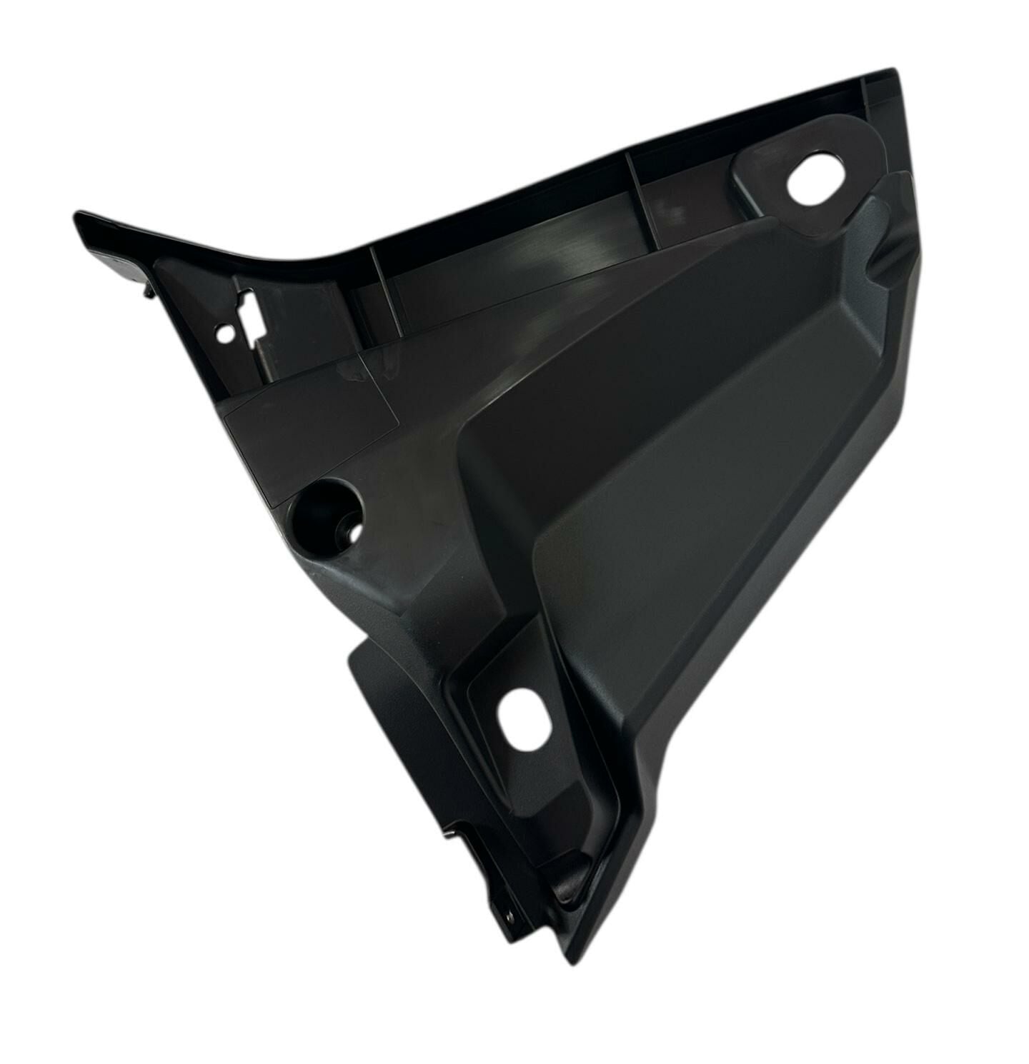 CF Moto Nk 250 Sağ Yan İç Kapak E4 Orjinal (6KM0-041301)