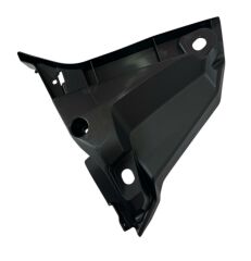 CF Moto Nk 250 Sağ Yan İç Kapak E4 Orjinal (6KM0-041301)