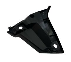 CF Moto Nk 250 Sağ Yan İç Kapak E4 Orjinal (6KM0-041301)