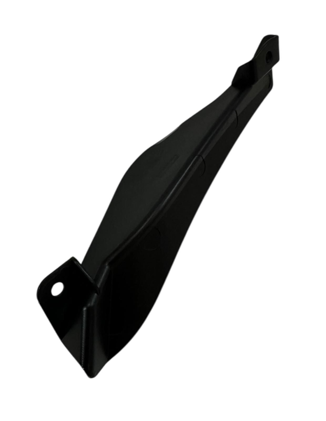 CF Moto Sr 250 Sağ Yan Grenaj Plastiği E5 Orjinal (6KM#-130105-8001)