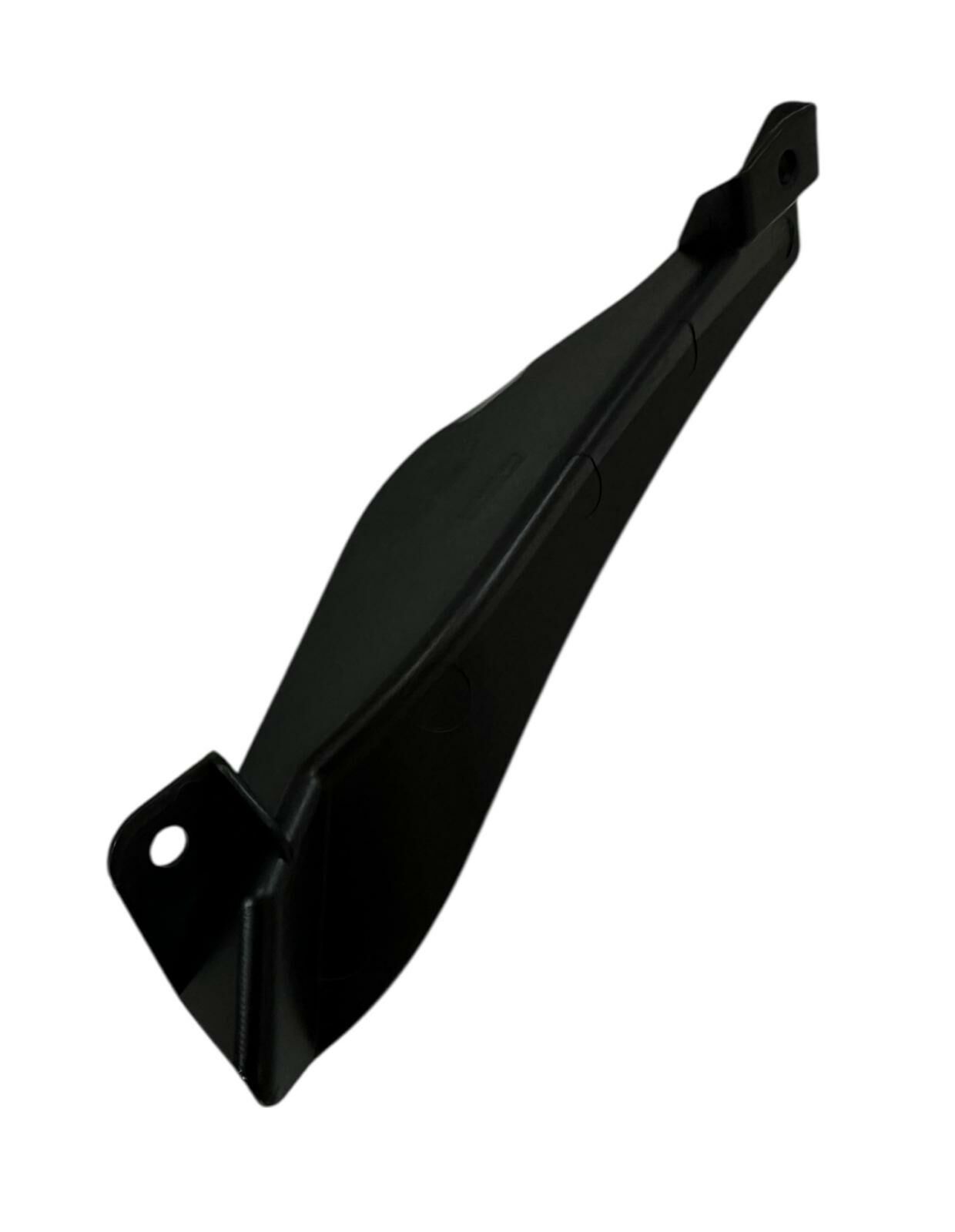 CF Moto Sr 250 Sağ Yan Grenaj Plastiği E5 Orjinal (6KM#-130105-8001)