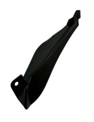 CF Moto Sr 250 Sağ Yan Grenaj Plastiği E5 Orjinal (6KM#-130105-8001)