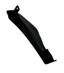 CF Moto Sr 250 Sağ Yan Grenaj Plastiği E5 Orjinal (6KM#-130105-8001)